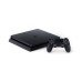 Sony Playstation 4 slim 500GB + 6xžaidimai Sony Playstation 4 slim 500GB + 6xžaidimai